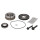 Reparatursatz, Druckluftkompressor - VADEN 7600 950 001 - 7600950001