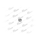 Buchse - VADEN 7400 750 001 - 7400750001