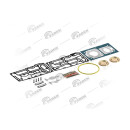 Reparatursatz, Druckluftkompressor - VADEN 1600 165 100 -...