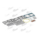 Reparatursatz, Druckluftkompressor - VADEN 1600 165 500 -...