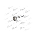 Zahnrad, Druckluftkompressor - VADEN 7600 861 002 -...