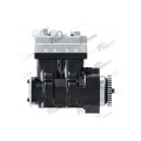 Kompressor, Druckluftanlage - VADEN 1800 100 002 -...