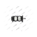 Kompressor, Druckluftanlage - VADEN 2500 180 001 -...