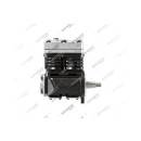 Kompressor, Druckluftanlage - VADEN 1700 050 001 -...
