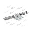 Ventilplatte, Druckluftkompressor - VADEN 1700 070 650 -...