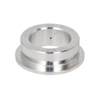 Buchse - VADEN 7400 100 003 - 7400100003