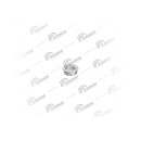 Buchse - VADEN 7400 100 003 - 7400100003