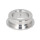 Buchse - VADEN 7400 100 003 - 7400100003