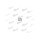 Buchse - VADEN 7400 100 003 - 7400100003