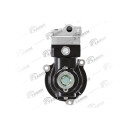 Kompressor, Druckluftanlage - VADEN 1700 185 001 - 1700185001