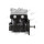 Kompressor, Druckluftanlage - VADEN 1700 185 001 - 1700185001