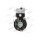 Kompressor, Druckluftanlage - VADEN 1700 185 001 - 1700185001
