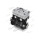 Kompressor, Druckluftanlage - VADEN 1700 185 001 - 1700185001