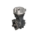 Kompressor, Druckluftanlage - VADEN 2000 020 001 -...