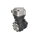Kompressor, Druckluftanlage - VADEN 2000 020 001 -...