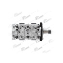 Kompressor, Druckluftanlage - VADEN 1500 170 001 - 1500170001
