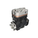 Kompressor, Druckluftanlage - VADEN 1500 170 001 - 1500170001