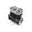 Kompressor, Druckluftanlage - VADEN 1500 170 001 - 1500170001