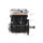 Kompressor, Druckluftanlage - VADEN 1500 170 001 - 1500170001