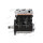 Kompressor, Druckluftanlage - VADEN 1500 170 001 - 1500170001