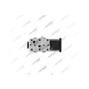 Kompressor, Druckluftanlage - VADEN 1700 025 001 - 1700025001