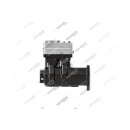 Kompressor, Druckluftanlage - VADEN 1700 025 001 -...