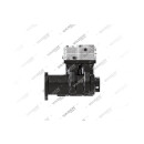 Kompressor, Druckluftanlage - VADEN 1700 025 001 - 1700025001
