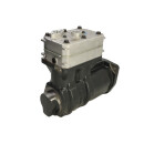 Kompressor, Druckluftanlage - VADEN 1700 025 001 - 1700025001