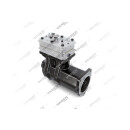 Kompressor, Druckluftanlage - VADEN 1700 025 001 - 1700025001