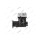 Kompressor, Druckluftanlage - VADEN 1700 025 001 - 1700025001