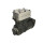 Kompressor, Druckluftanlage - VADEN 1700 025 001 - 1700025001