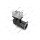 Kompressor, Druckluftanlage - VADEN 1700 025 001 - 1700025001