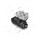Kompressor, Druckluftanlage - VADEN 1700 025 001 - 1700025001