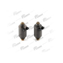 Ventilreparatursatz - VADEN 303.11.0065.02 - 30311006502