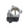AGR-Ventil - VADEN 303.11.0097 - 303110097