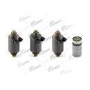 Ventilreparatursatz - VADEN 303.11.0075.02 - 30311007502