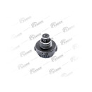 Reparatursatz, Lufttrockner - VADEN 308.08.0001.01 -...