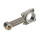 Pleuel, Druckluftkompressor - VADEN 7300 940 001 - 7300940001