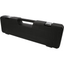 1/2" COMPETITION Ratschen-Drehmomentschlüssel-Satz, 20-200Nm, 4-tlg - 512.0010