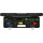 1/2" COMPETITION Ratschen-Drehmomentschlüssel-Satz, 20-200Nm, 4-tlg - 512.0010
