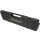 1/2" COMPETITION Ratschen-Drehmomentschlüssel-Satz, 20-200Nm, 4-tlg - 512.0010