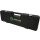 1/2" COMPETITION Ratschen-Drehmomentschlüssel-Satz, 20-200Nm, 4-tlg - 512.0010
