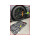 1/2" COMPETITION Ratschen-Drehmomentschlüssel-Satz, 20-200Nm, 4-tlg - 512.0010