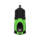 1/2" COMPETITION Hochleistungs-Druckluft-Schlagschrauber 1.600 Nm - 512.0020