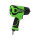 1/2" COMPETITION Hochleistungs-Druckluft-Schlagschrauber 1.600 Nm - 512.0020