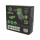 1/2" COMPETITION Hochleistungs-Druckluft-Schlagschrauber 1.600 Nm - 512.0020