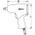 1/2" COMPETITION Hochleistungs-Druckluft-Schlagschrauber 1.600 Nm - 512.0020