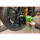 1/2" COMPETITION Hochleistungs-Druckluft-Schlagschrauber 1.600 Nm - 512.0020