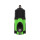1/2" COMPETITION Hochleistungs-Druckluft-Schlagschrauber 1.600 Nm - 512.0020