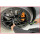 1/2" COMPETITION Ratschen-Drehmomentschlüssel, 20-200Nm - 512.0015